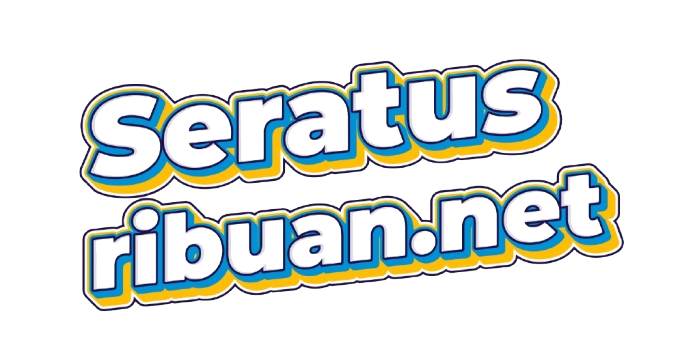 SeratusRibuan.net Logo